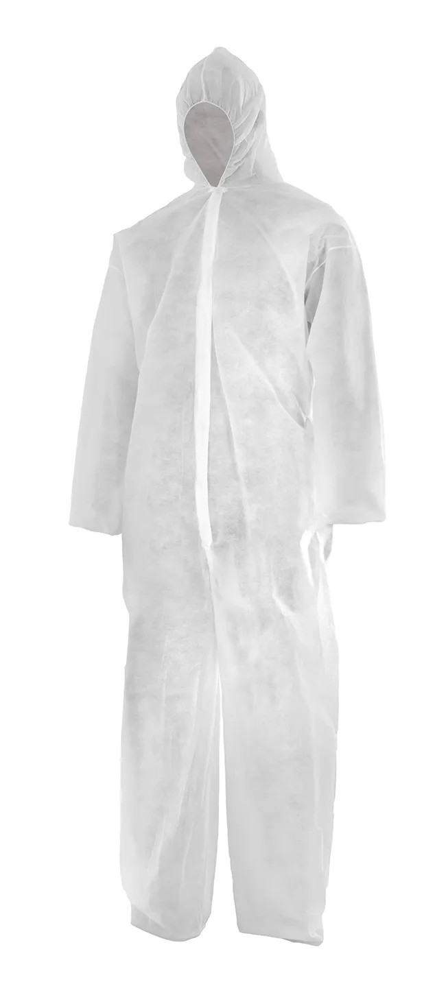 Parka Dark Nylon Nero Interno Pile Grigio Blue-Tech 200