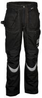 Pantaloni Cofra Eindhoven