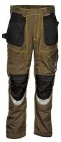 Pantaloni Cofra Eindhoven
