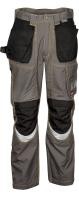 Pantaloni Cofra Eindhoven