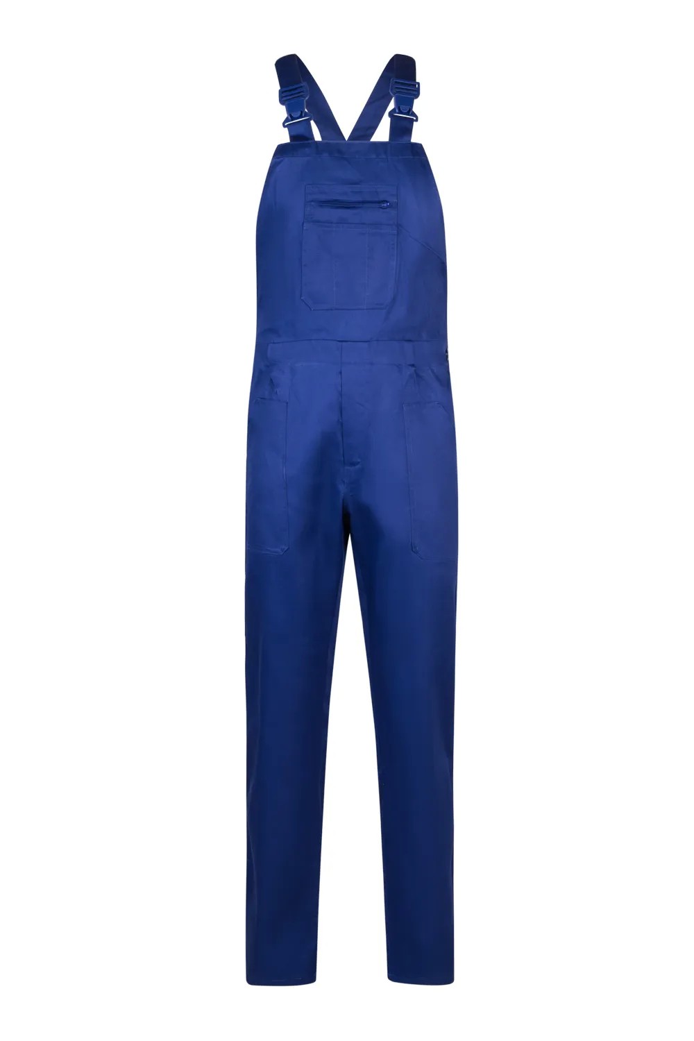 Maglione Pile Av Arancio, Giallo Blue-Tech 290