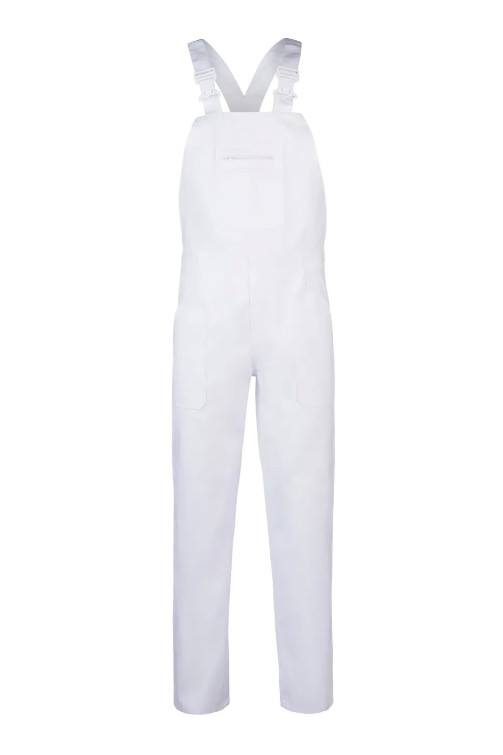 Maglione Pile Av Arancio, Giallo Blue-Tech 290