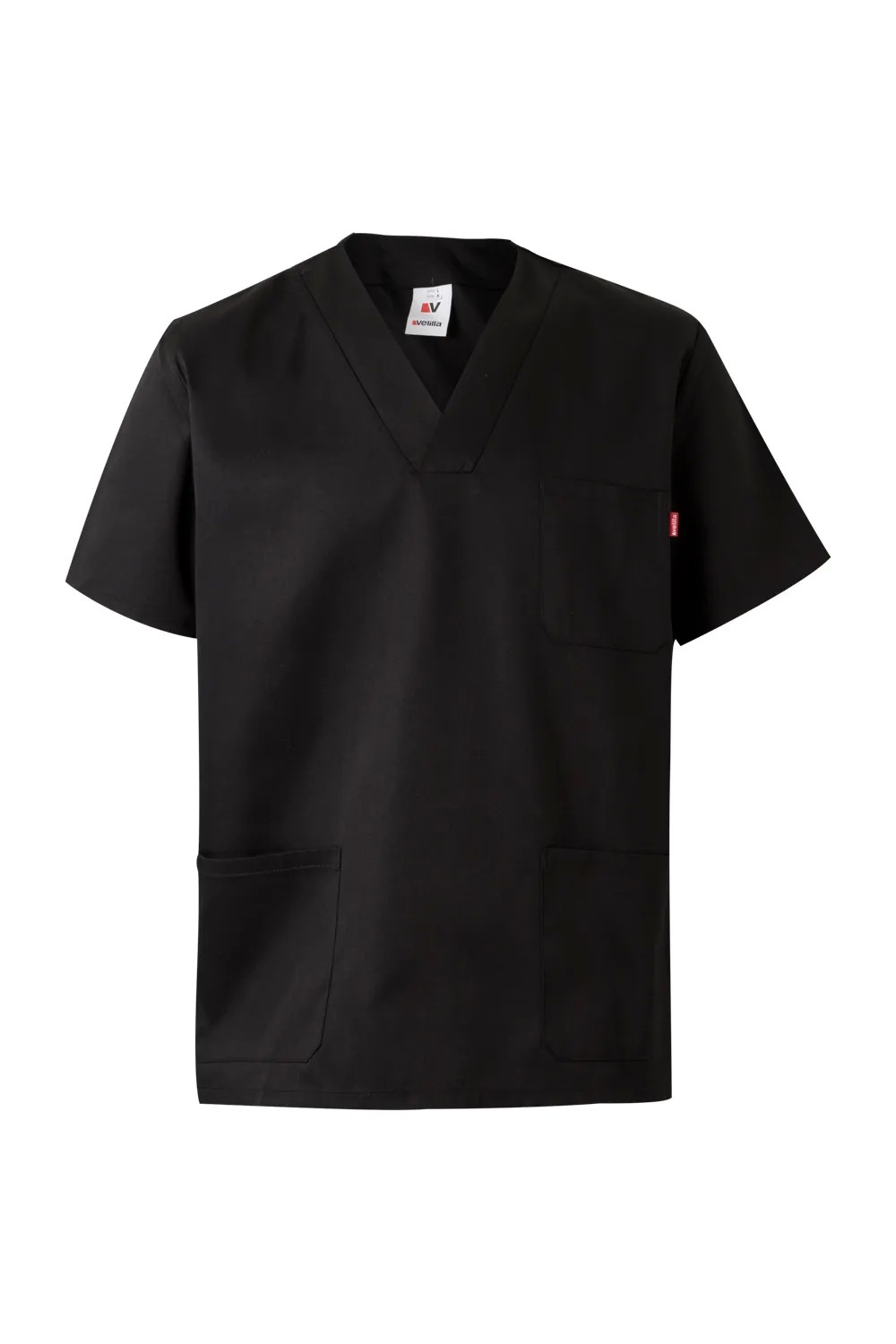 Pantaloni Blue-Tech 589 - -END SERIES TERMINATI --