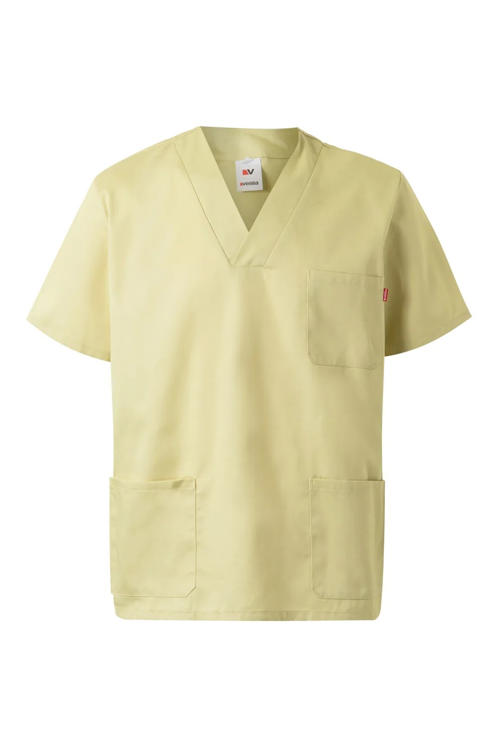 Pantaloni Blue-Tech 589 - -END SERIES TERMINATI --