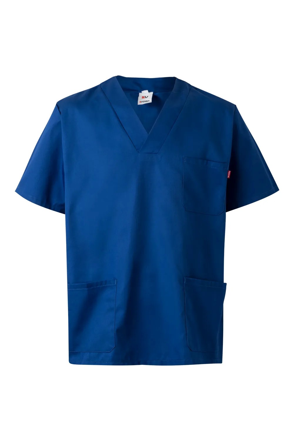 Pantaloni Blue-Tech 589 - -END SERIES TERMINATI --