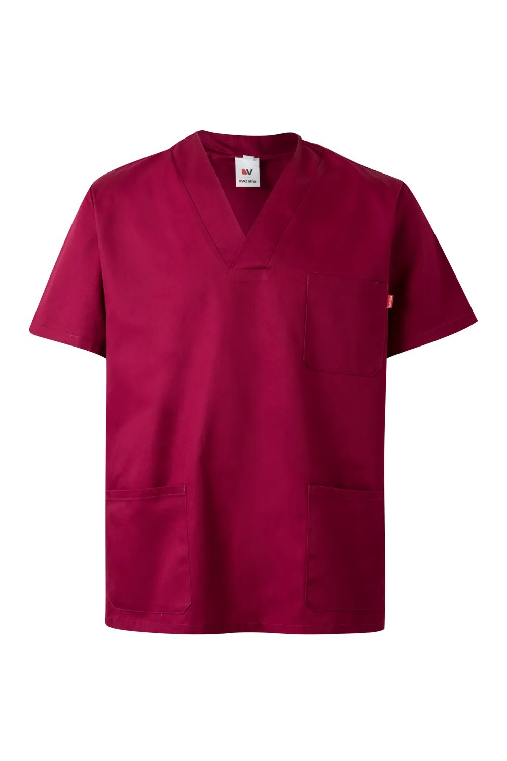 Pantaloni Blue-Tech 589 - -END SERIES TERMINATI --