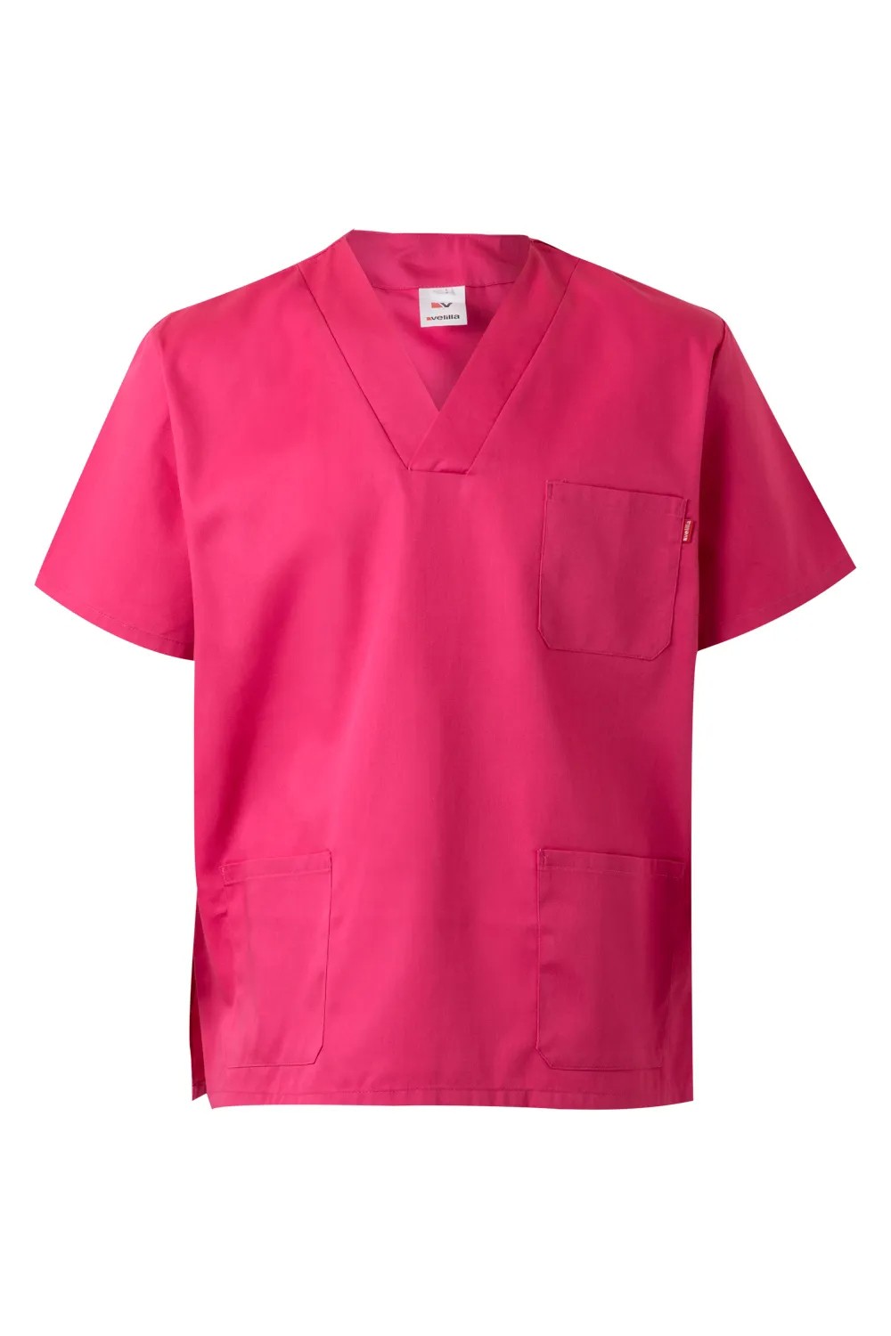 Pantaloni Blue-Tech 589 - -END SERIES TERMINATI --