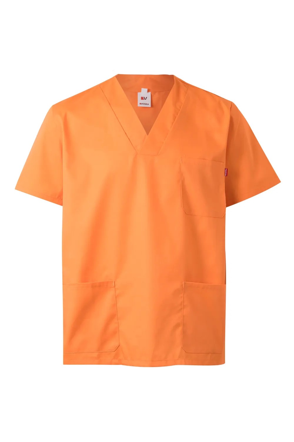 Pantaloni Blue-Tech 589 - -END SERIES TERMINATI --