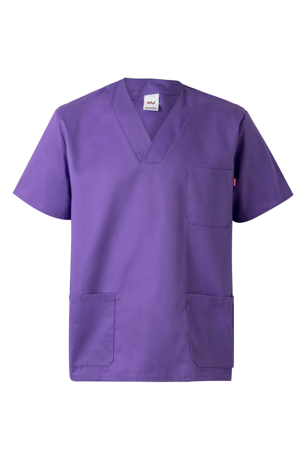 Pantaloni Blue-Tech 589 - -END SERIES TERMINATI --