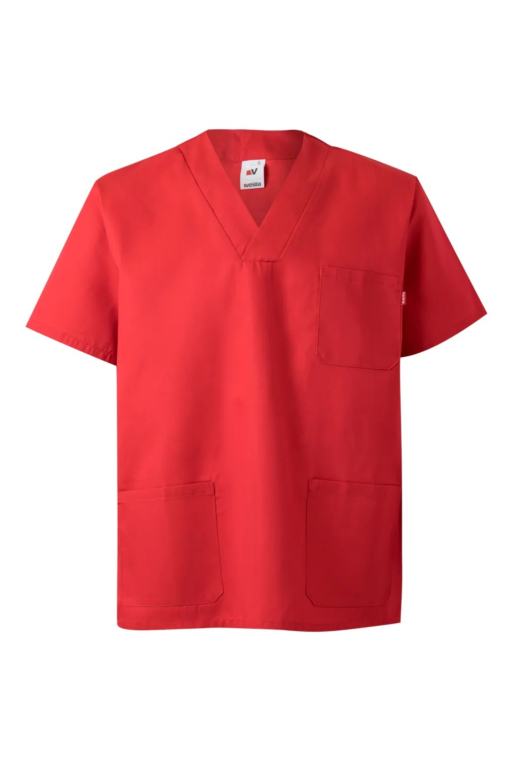 Pantaloni Blue-Tech 589 - -END SERIES TERMINATI --