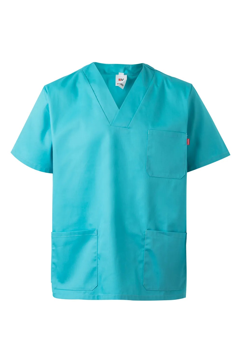 Pantaloni Blue-Tech 589 - -END SERIES TERMINATI --