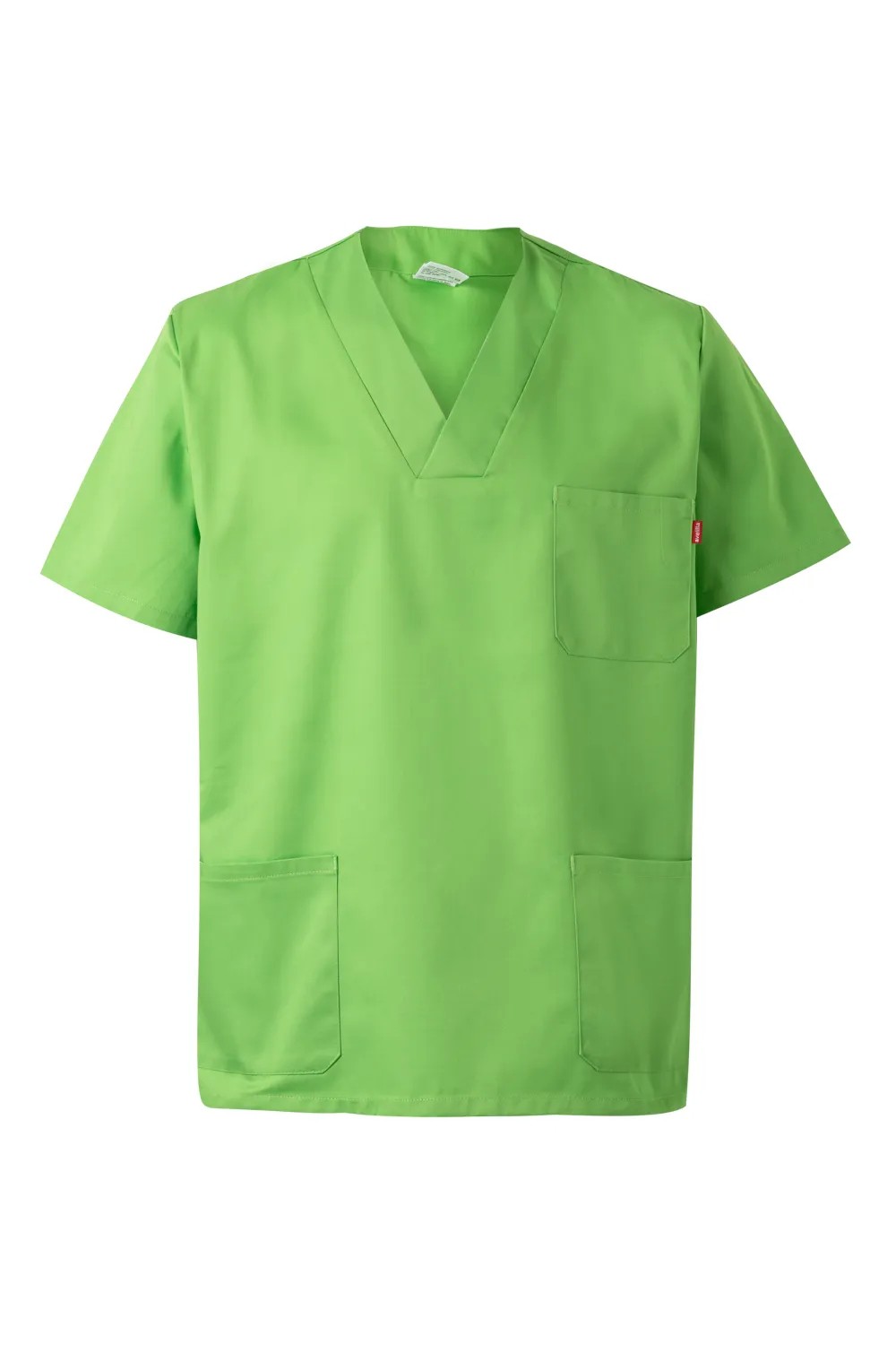 Pantaloni Blue-Tech 589 - -END SERIES TERMINATI --