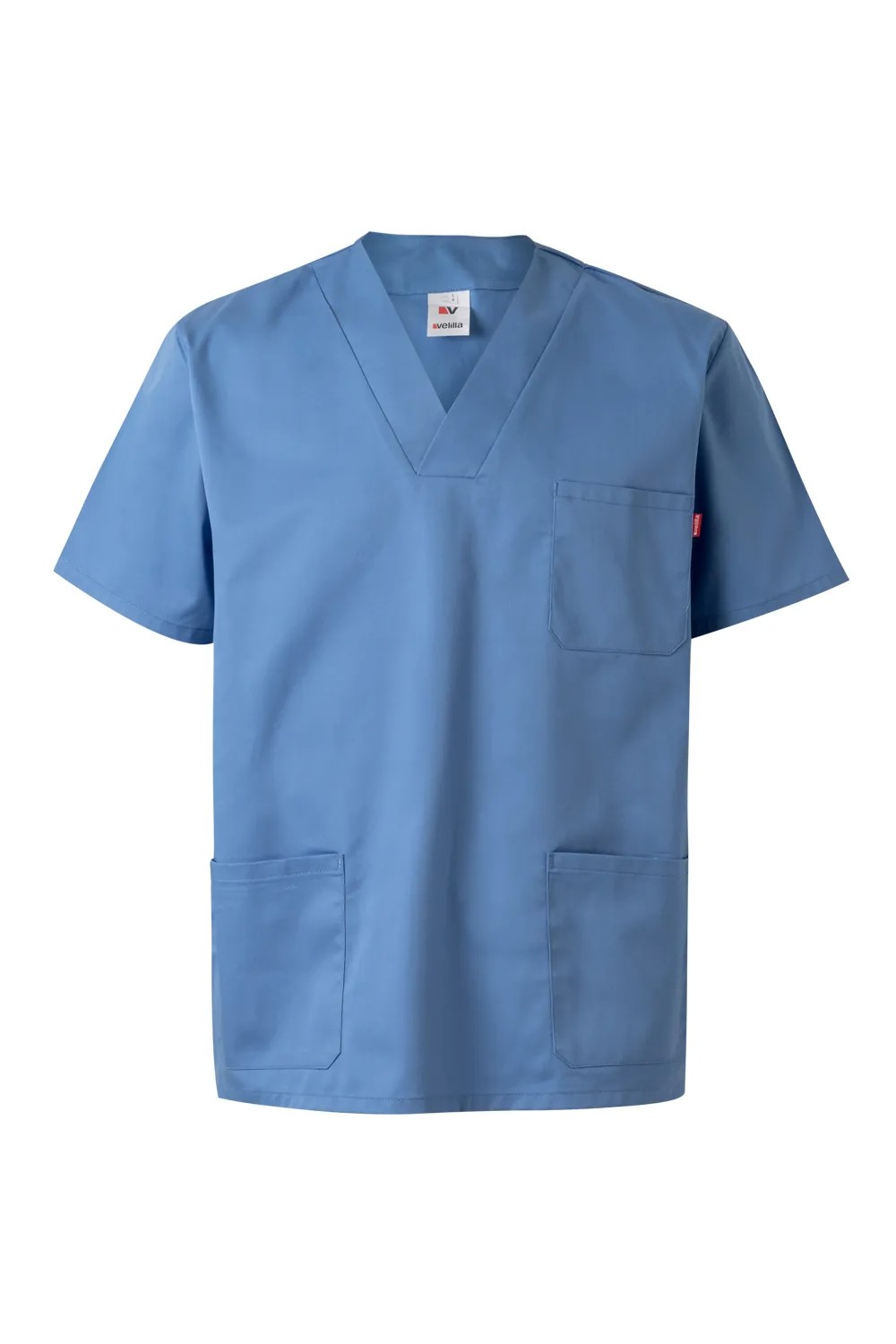 Pantaloni Blue-Tech 589 - -END SERIES TERMINATI --
