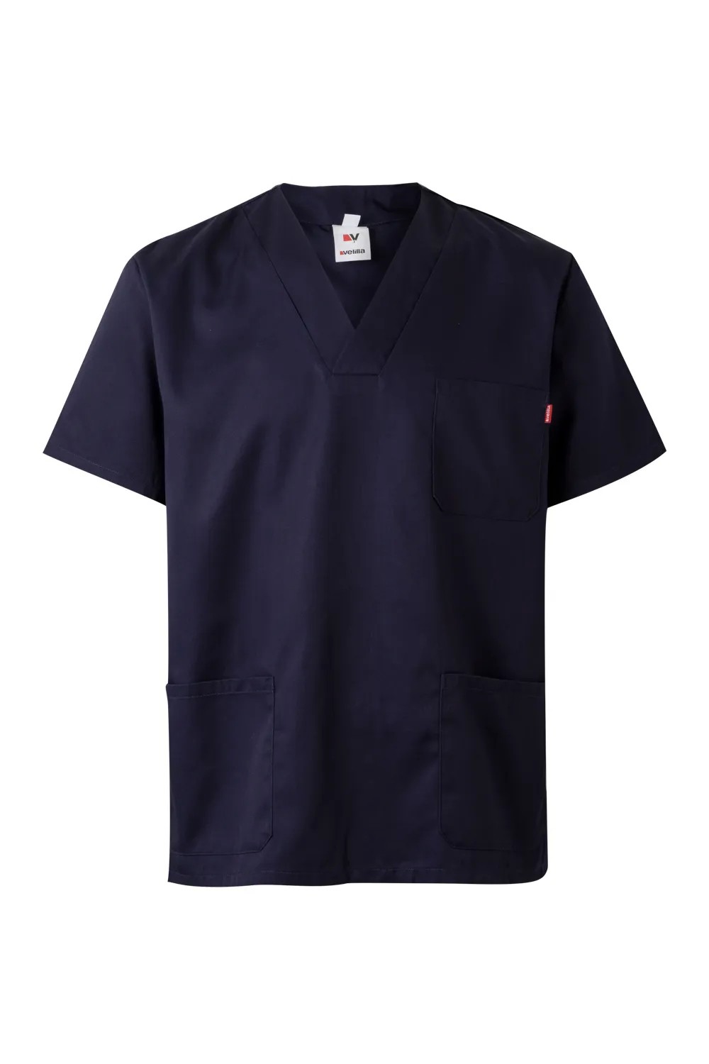 Pantaloni Blue-Tech 589 - -END SERIES TERMINATI --