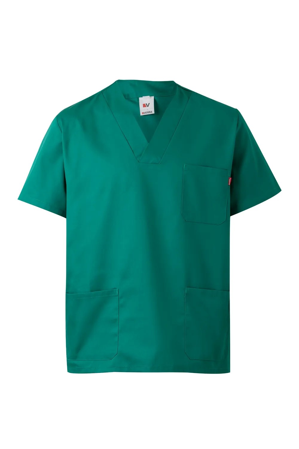 Pantaloni Blue-Tech 589 - -END SERIES TERMINATI --