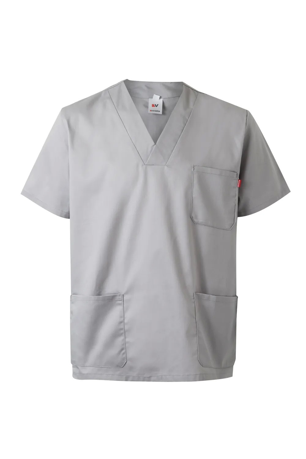 Pantaloni Blue-Tech 589 - -END SERIES TERMINATI --