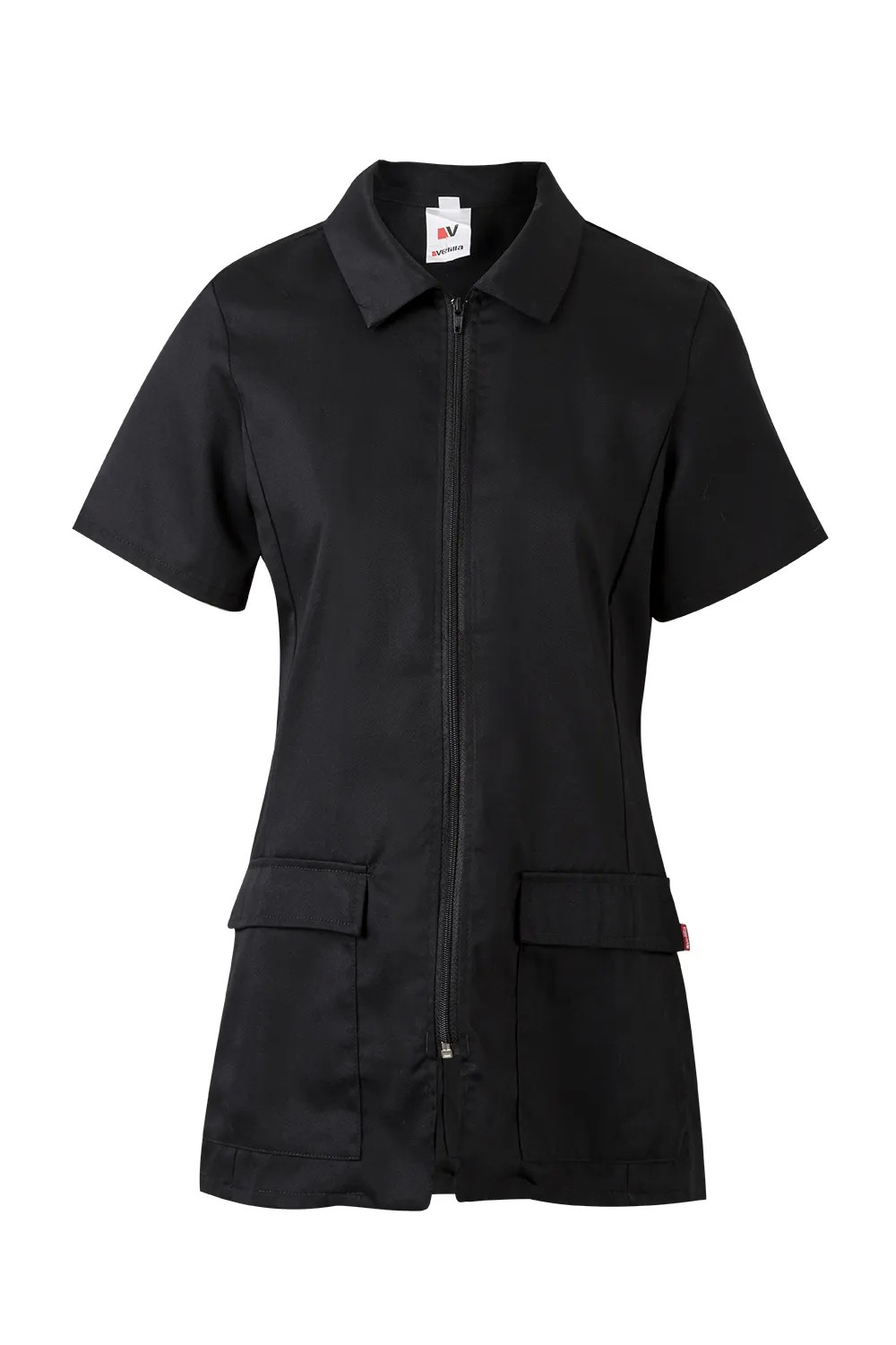 Pantalone Multitasche Blue-Tech 590