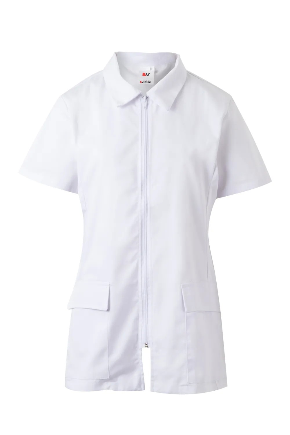 Polo Manica corta Giblor's Uomo 590