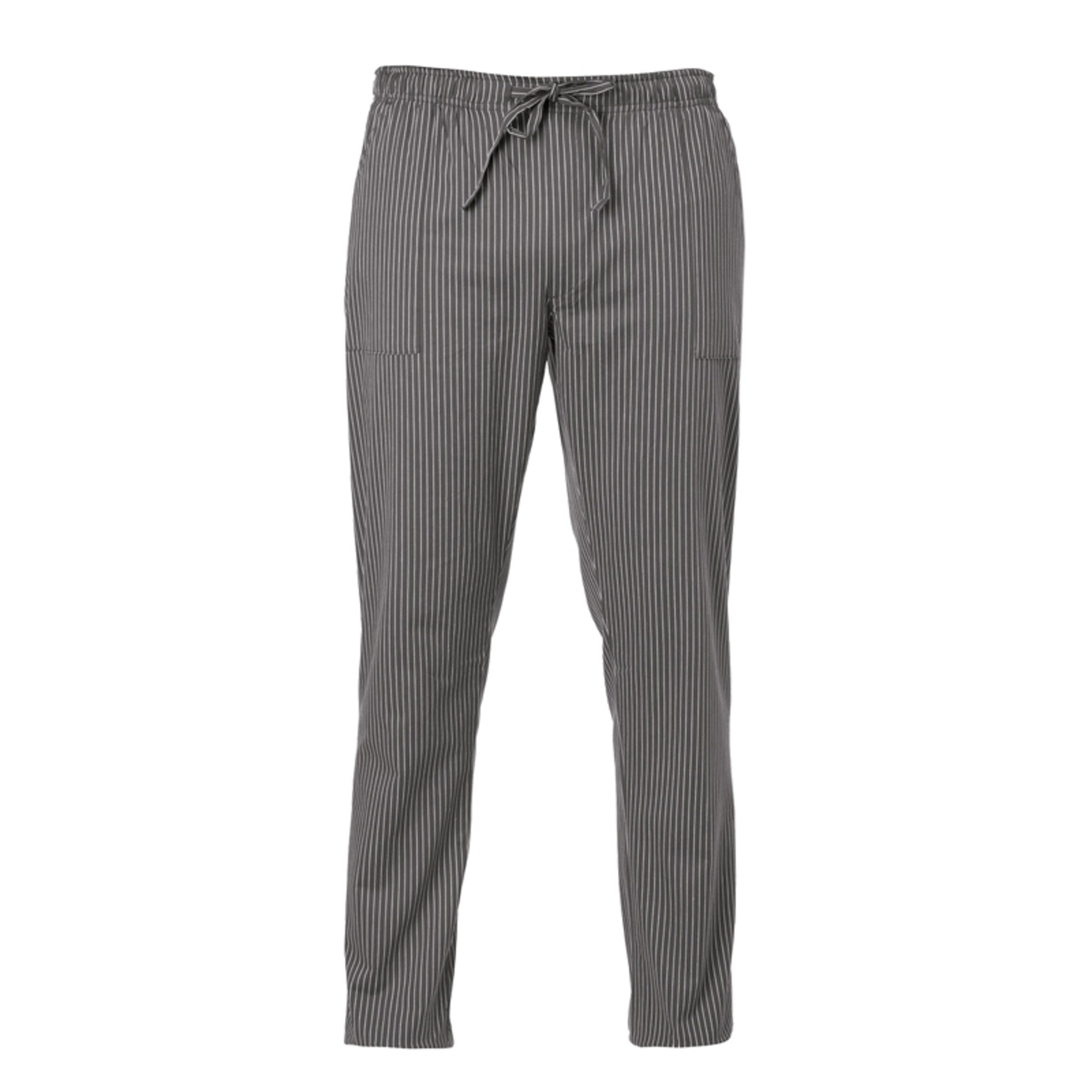 Pantaloni Giblor's Cuoco Enrico 11P08P20