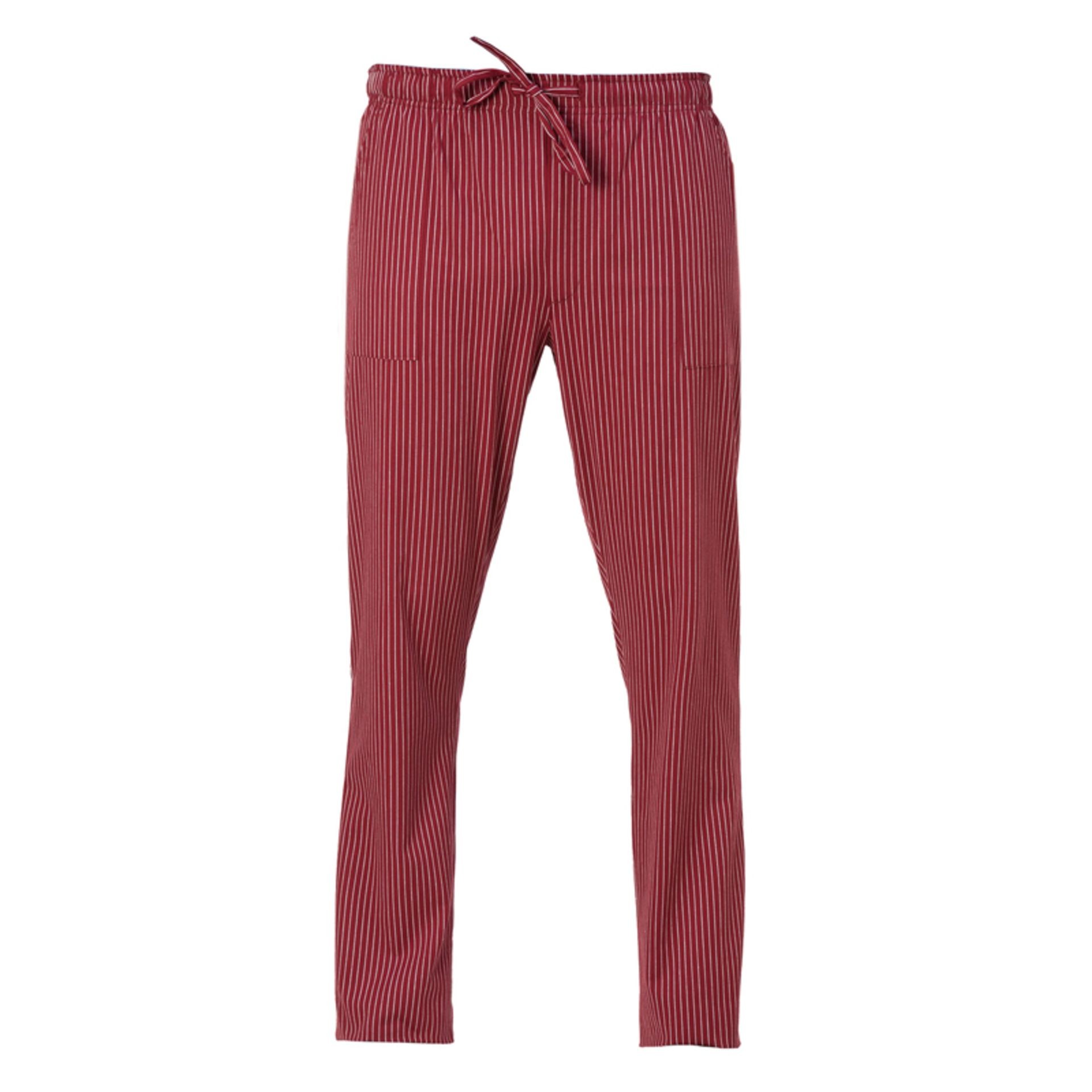 Pantaloni Giblor's Cuoco Enrico 11P08P20