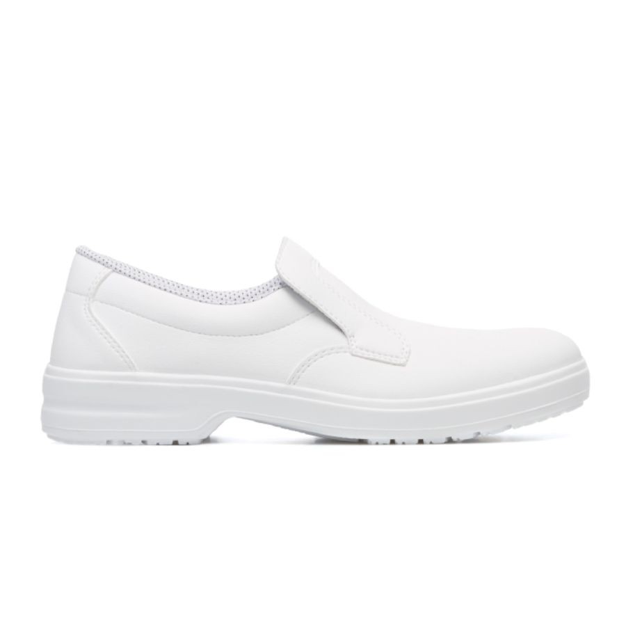 Scarpe Antinfortunistiche Exena P311 S1 SRC - A0115V001