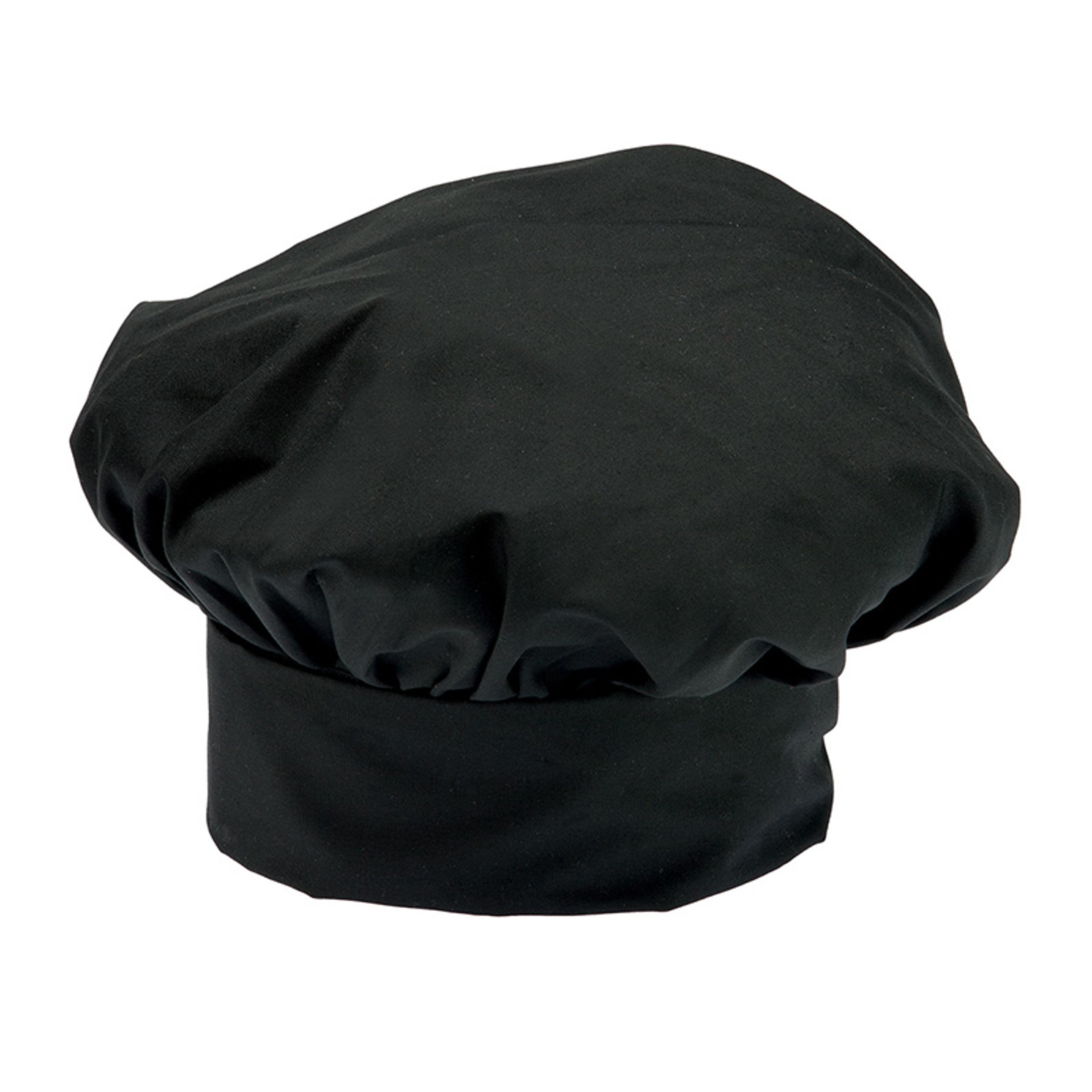 Cappello Giblor's Chef 8M1651