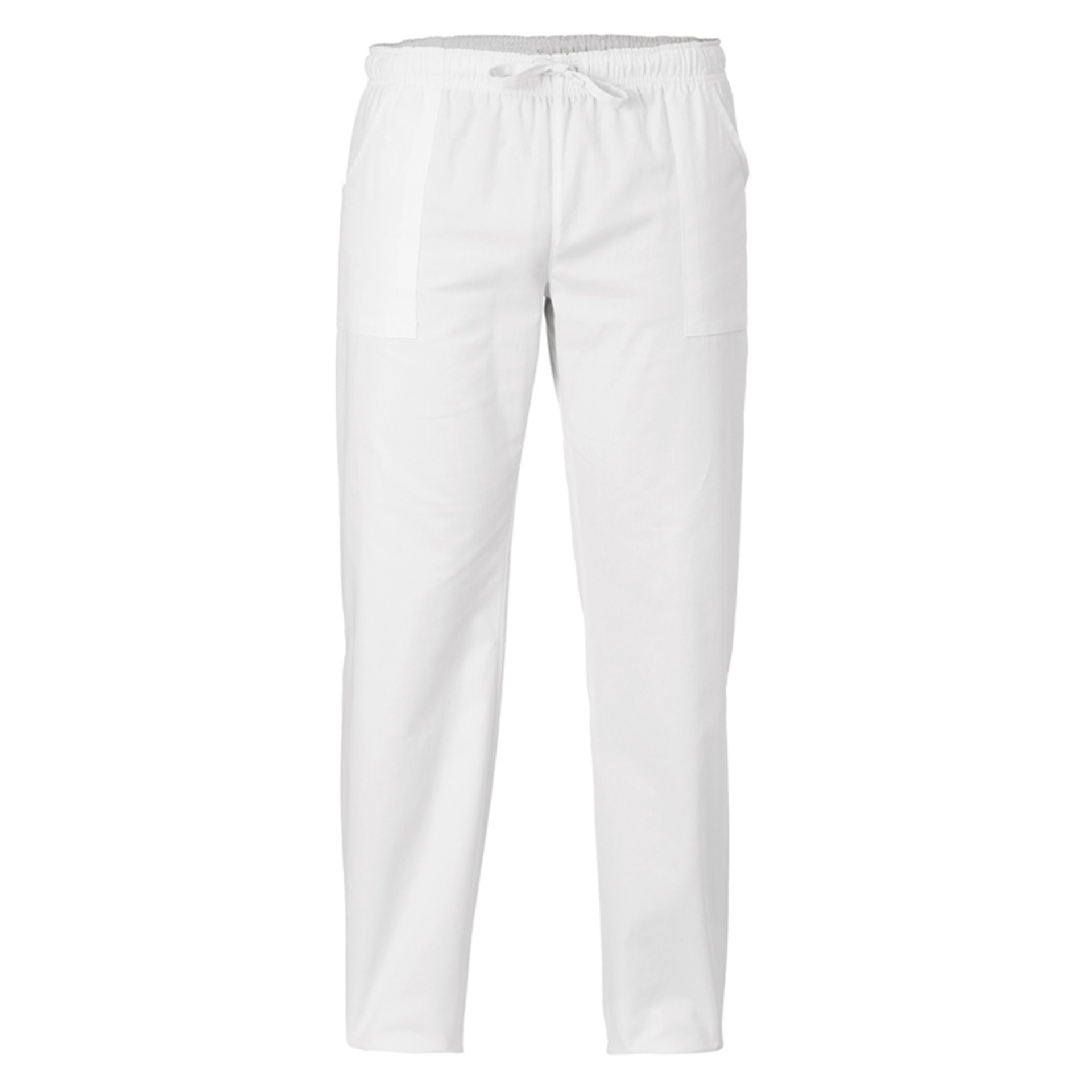 Pantaloni Giblor's Alan 123