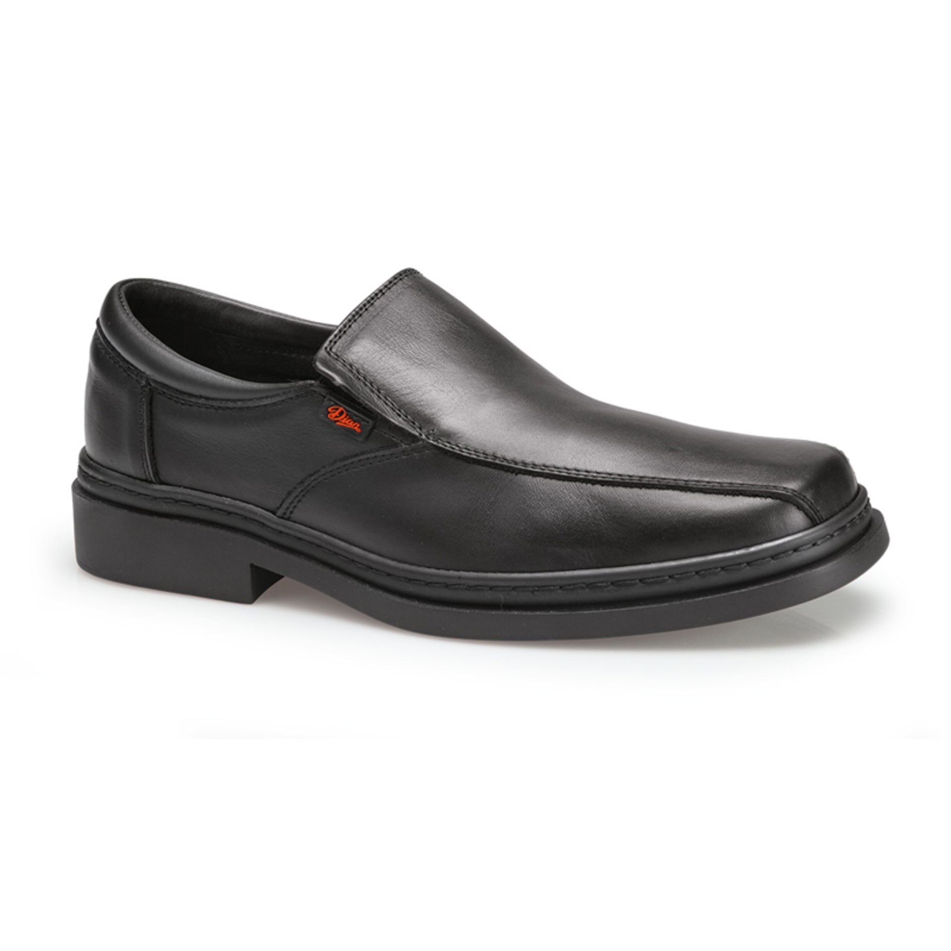 Mocassino Giblor's Uomo Congreso