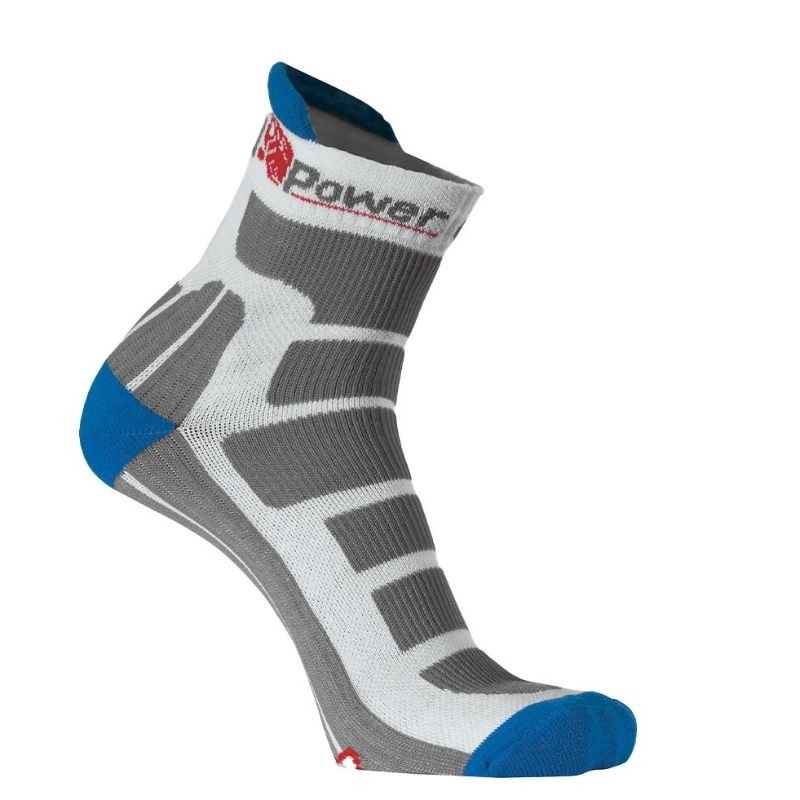 Calza Tecnica U-Power Wind
