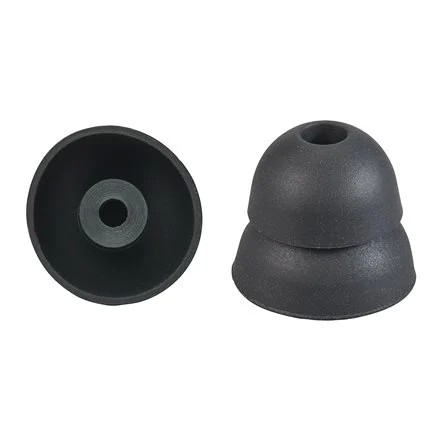 5 Paia - Inserti di Ricambioda da Lavoro Milwaukee 4932493364