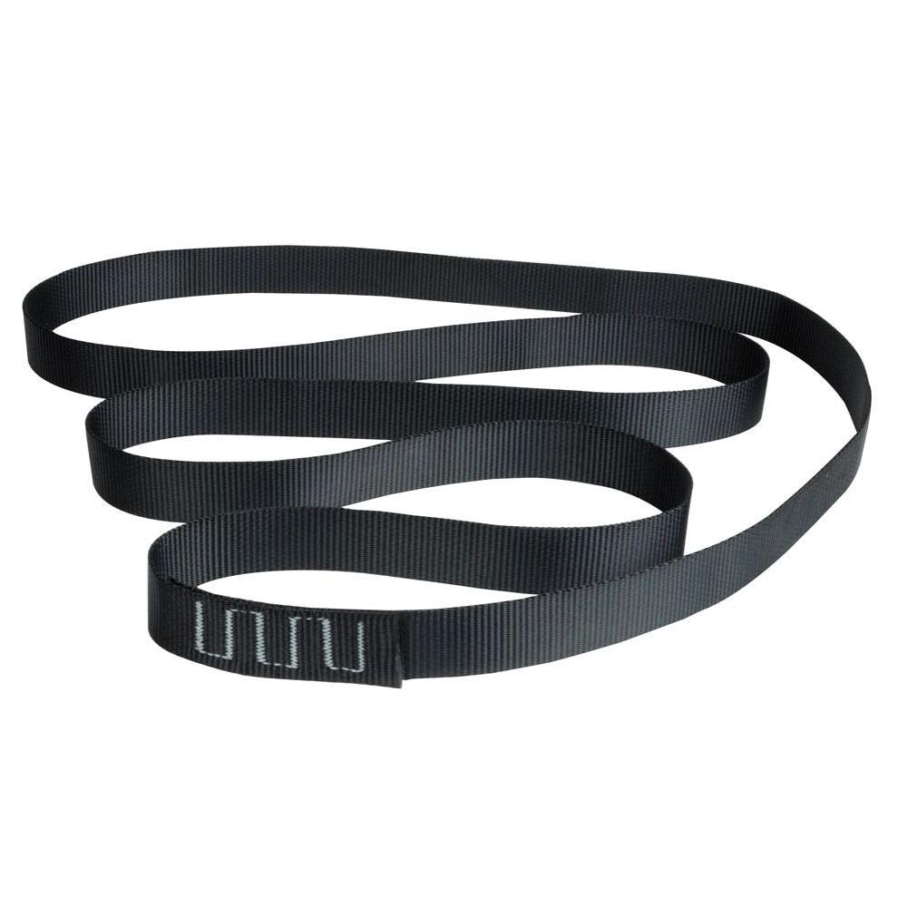 5 pezzi - Cordino di Ancoragio Cofra Rockhamputum A050-B101