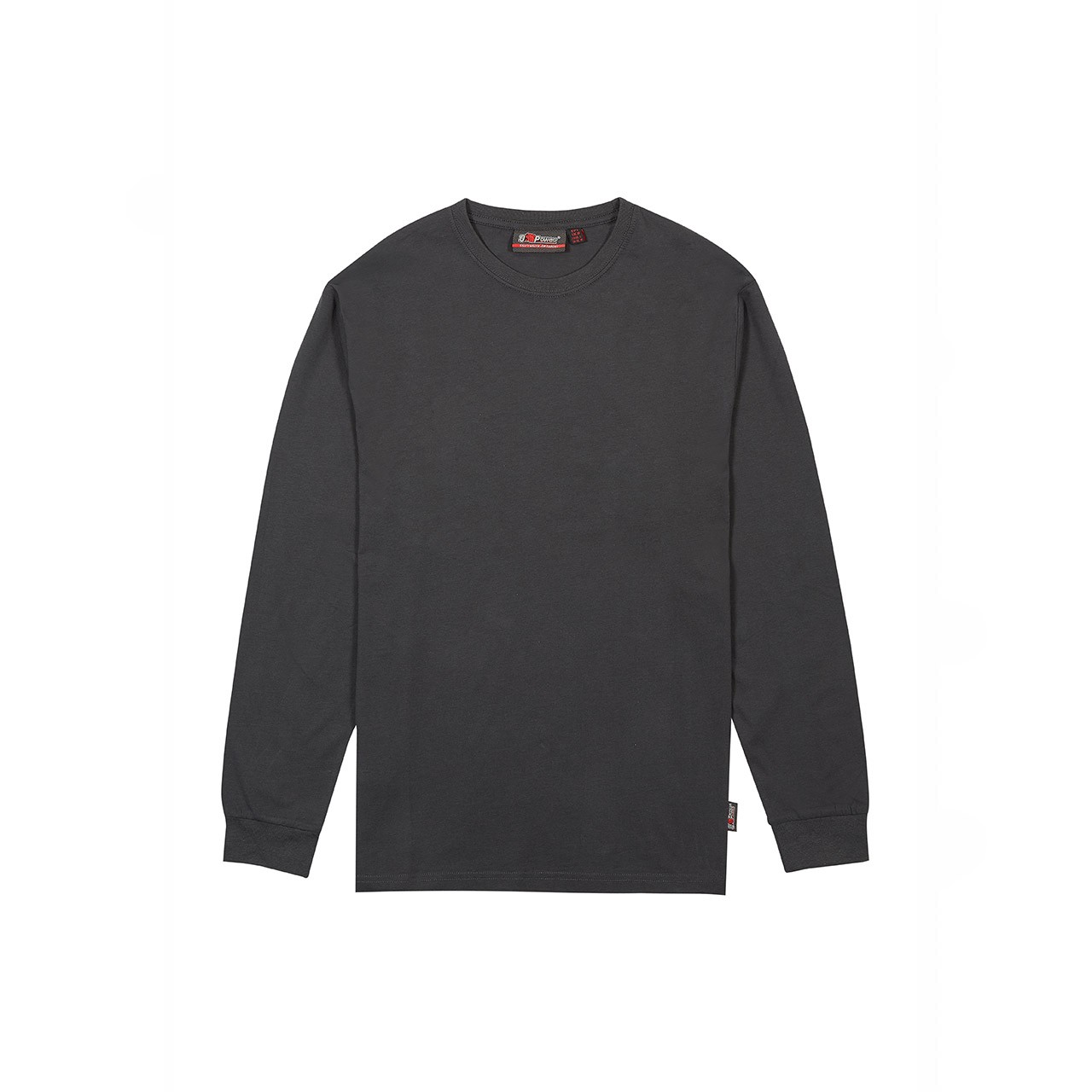 5 Pezzi - Maglietta da Lavoro U-Power Renga EY298