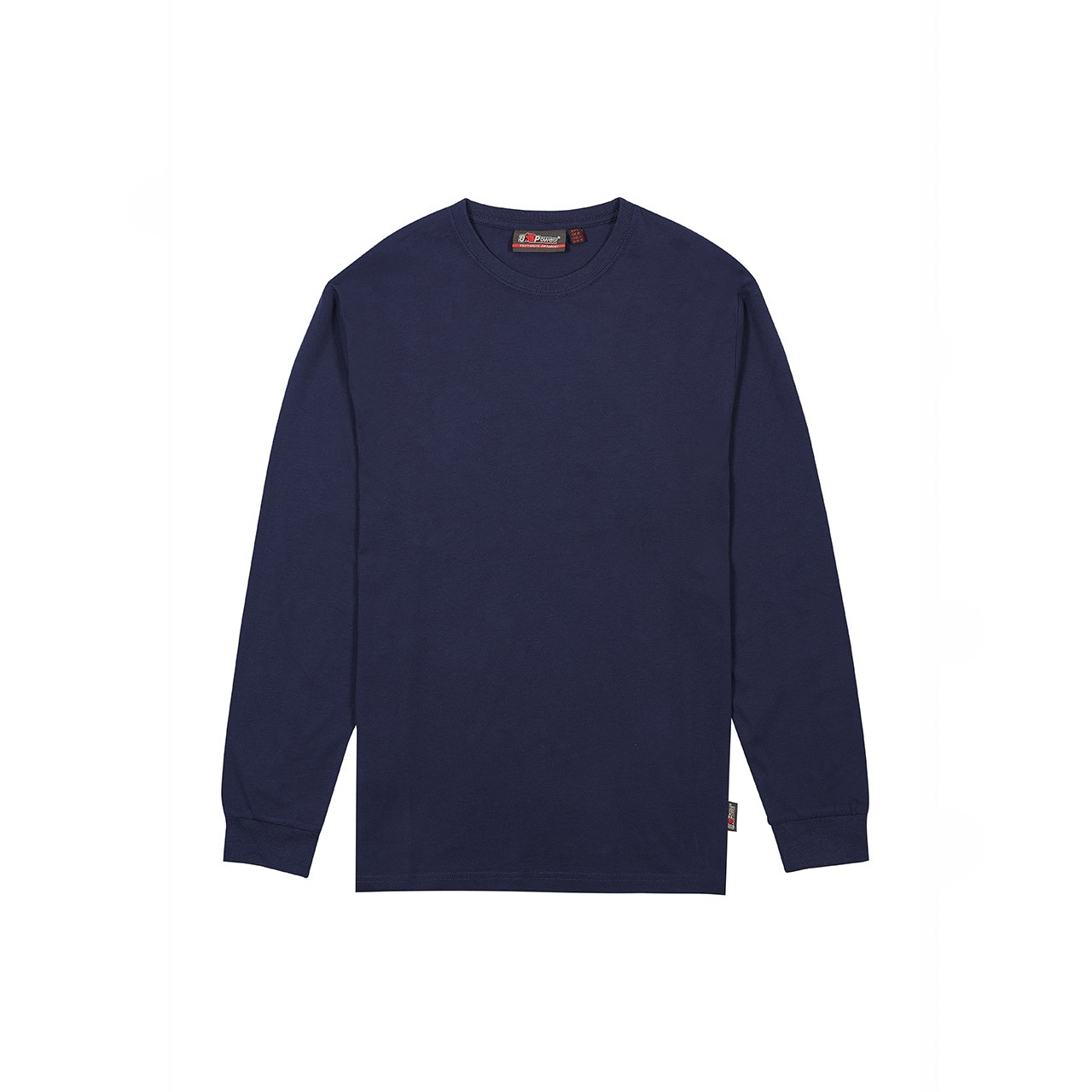 5 Pezzi - Maglietta da Lavoro U-Power Renga EY298