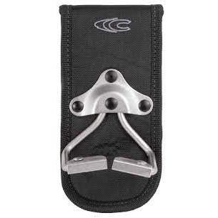 5 Pezzi - Portamartello Cofra Le Corbusier V303-0-00A