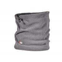 5 pezzi-Scaldacollo in Pile Cofra Sulvik V319-0-B0