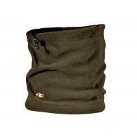 5 pezzi-Scaldacollo in Pile Cofra Sulvik V319-0-B0