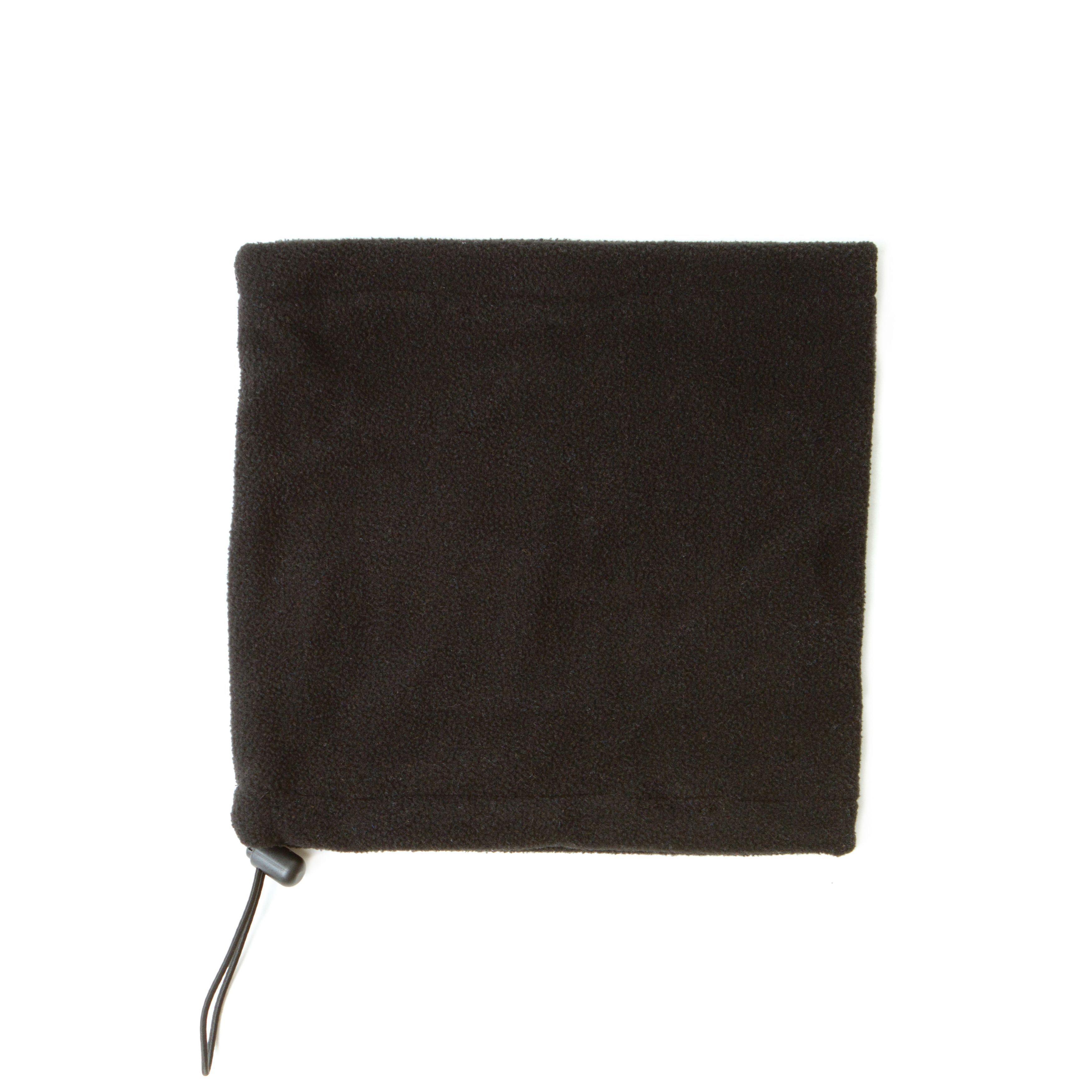 5 Pezzi - Scaldacollo in Pile da Lavoro JRC Everest 988833