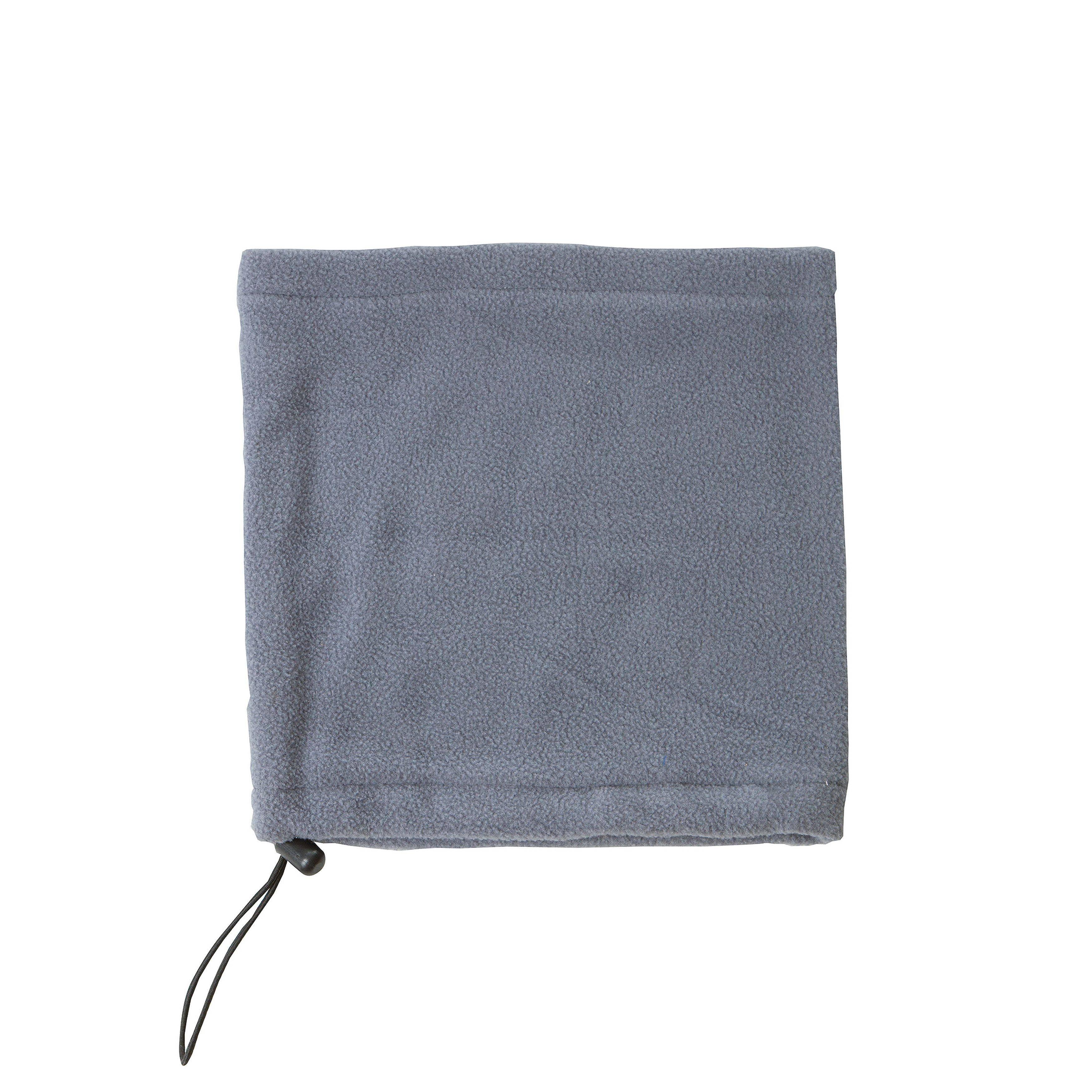 5 Pezzi - Scaldacollo in Pile da Lavoro JRC Everest 988833