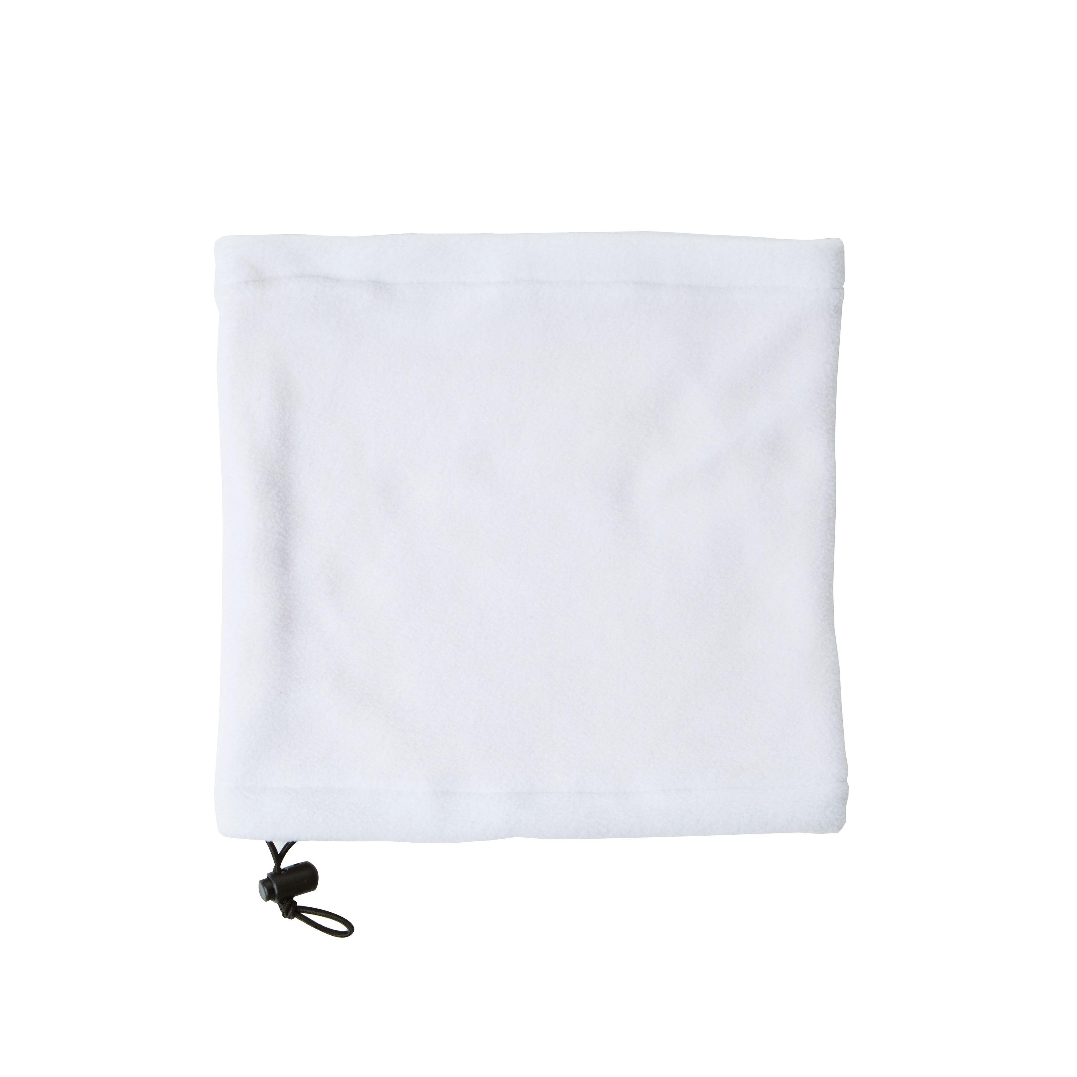 5 Pezzi - Scaldacollo in Pile da Lavoro JRC Everest 988833