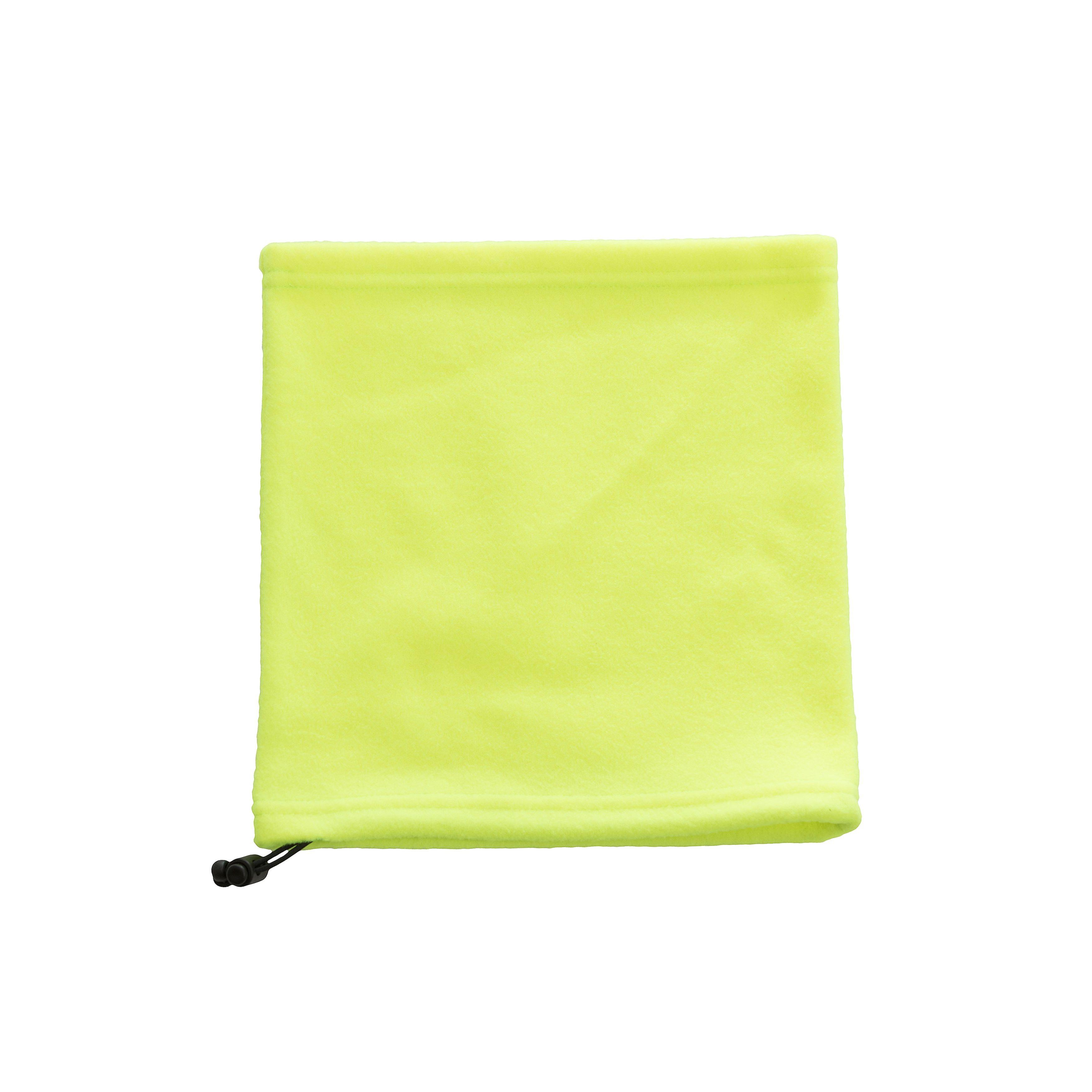 5 Pezzi - Scaldacollo in Pile da Lavoro JRC Everest 988833