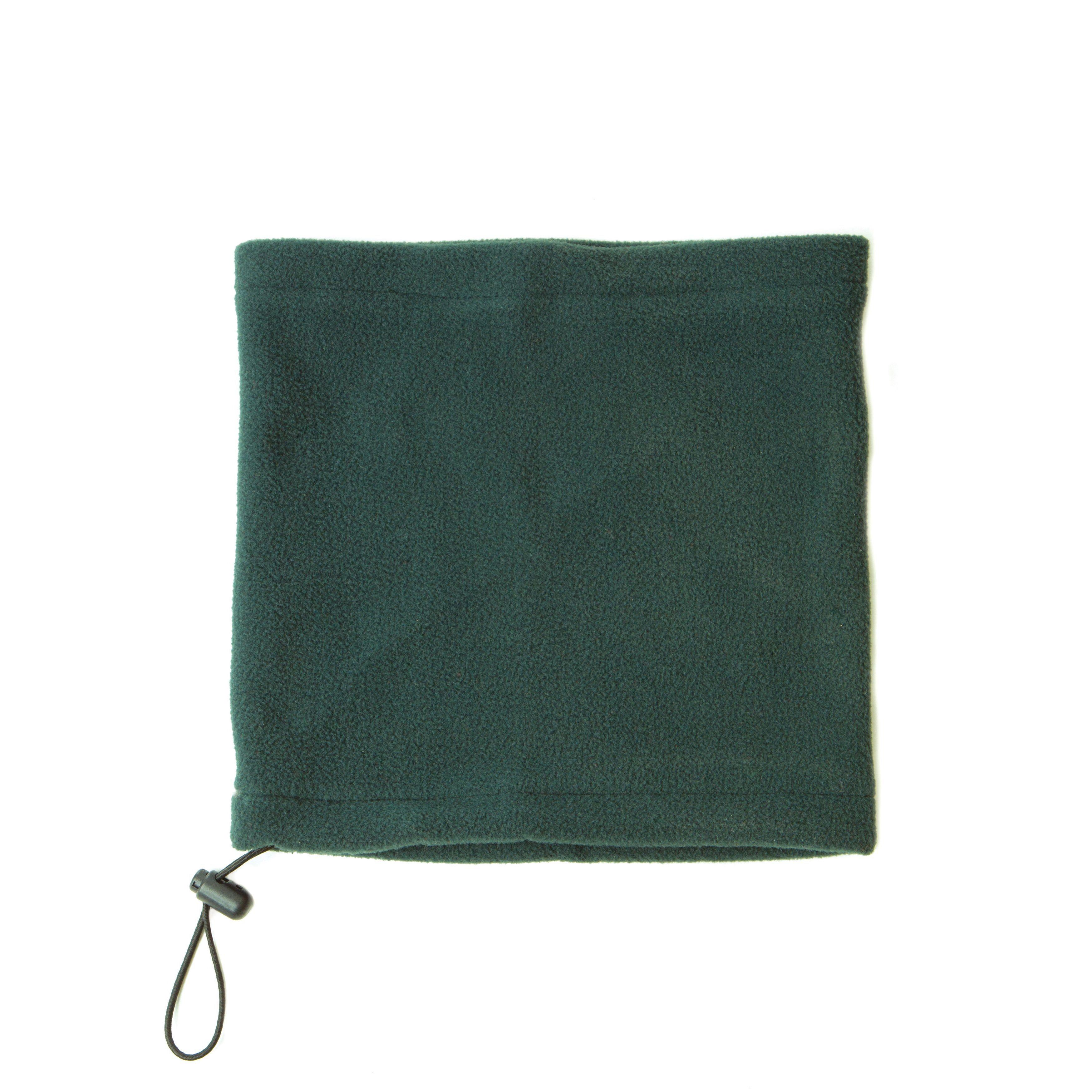 5 Pezzi - Scaldacollo in Pile da Lavoro JRC Everest 988833