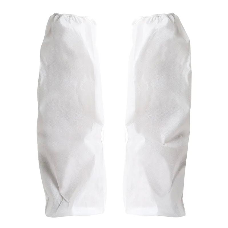 50 Pezzi - Manicotti monouso da Lavoro Velilla 74