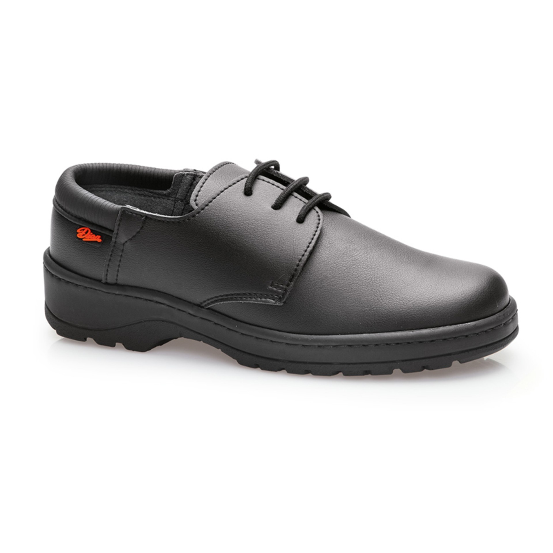 Scarpa Giblor's Niza Con Lacci Art. 526 