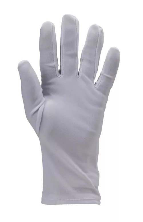 Guanti Da Lavoro Coverguard in Tessuto Sintetico Eurolite MO4210