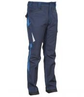 Pantaloni Cofra Barrerio Antiabrasione