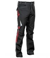 Pantaloni Cofra Barrerio Antiabrasione