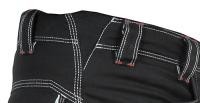 Pantaloni Cofra Barrerio Antiabrasione