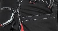 Pantaloni Cofra Barrerio Antiabrasione