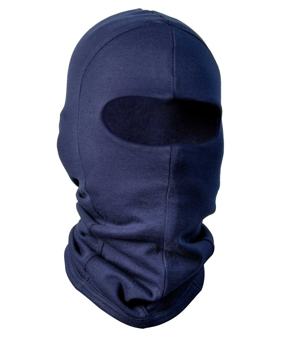 Sottocasco Da Saldatore Cofra Blowlamp tipo Passamontagna