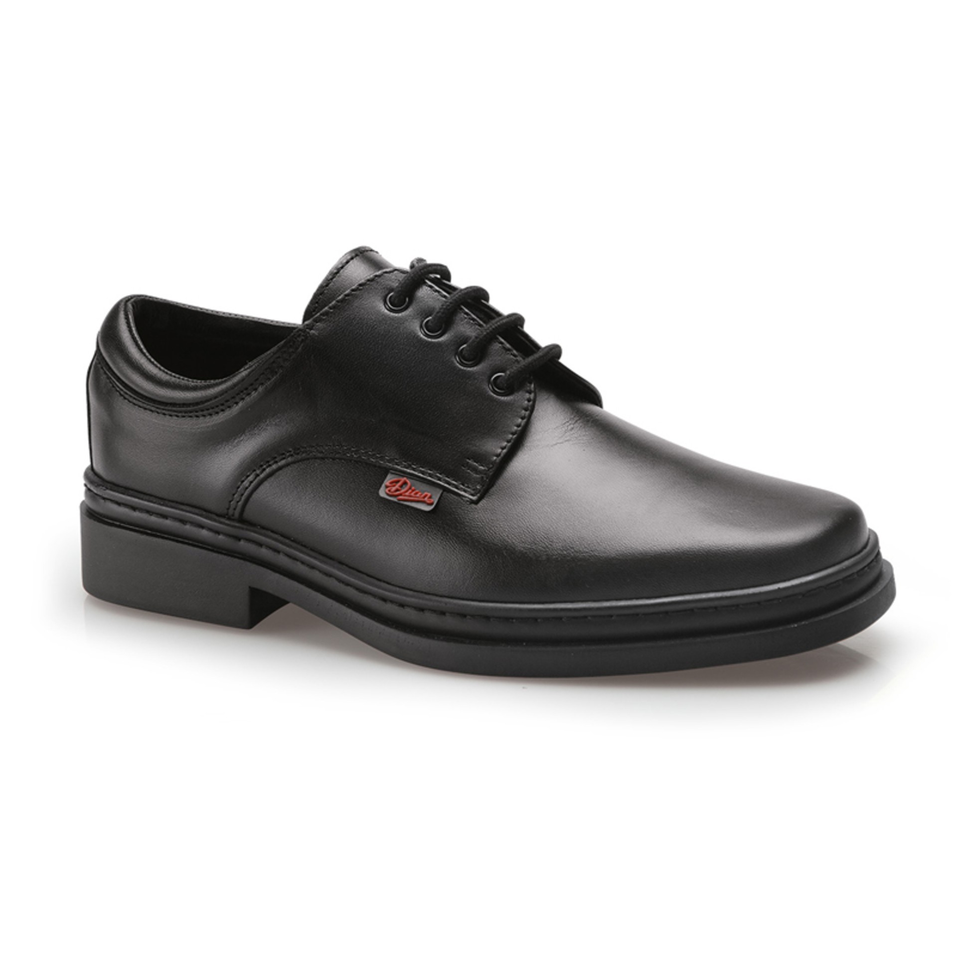 Scarpa Giblor's Uomo Gourmet Art. 540